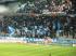 29-OM-AJACCIO 02